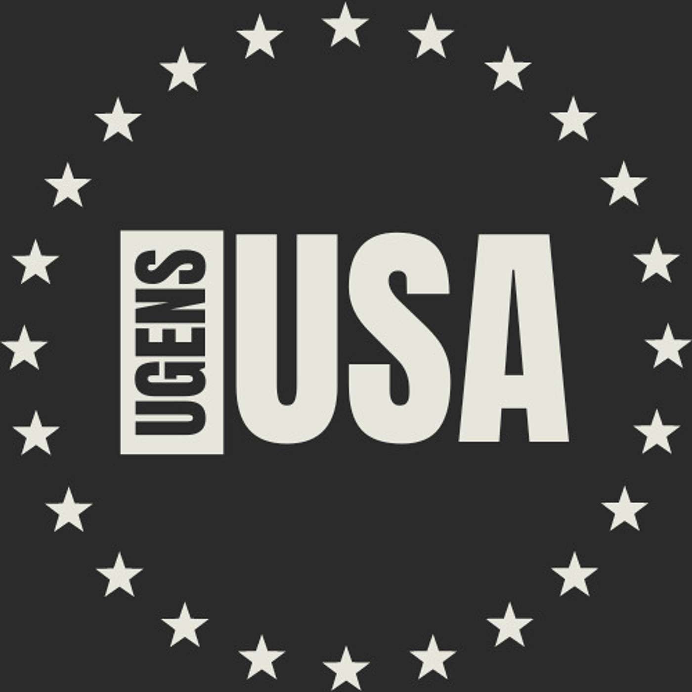 Ugens USA