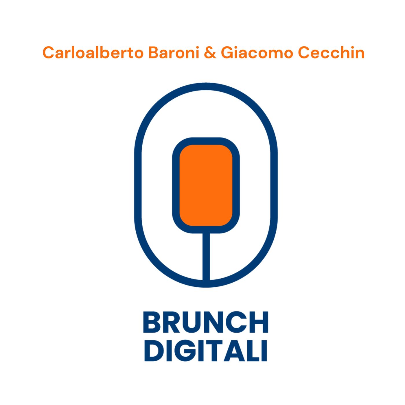 Brunch Digitali