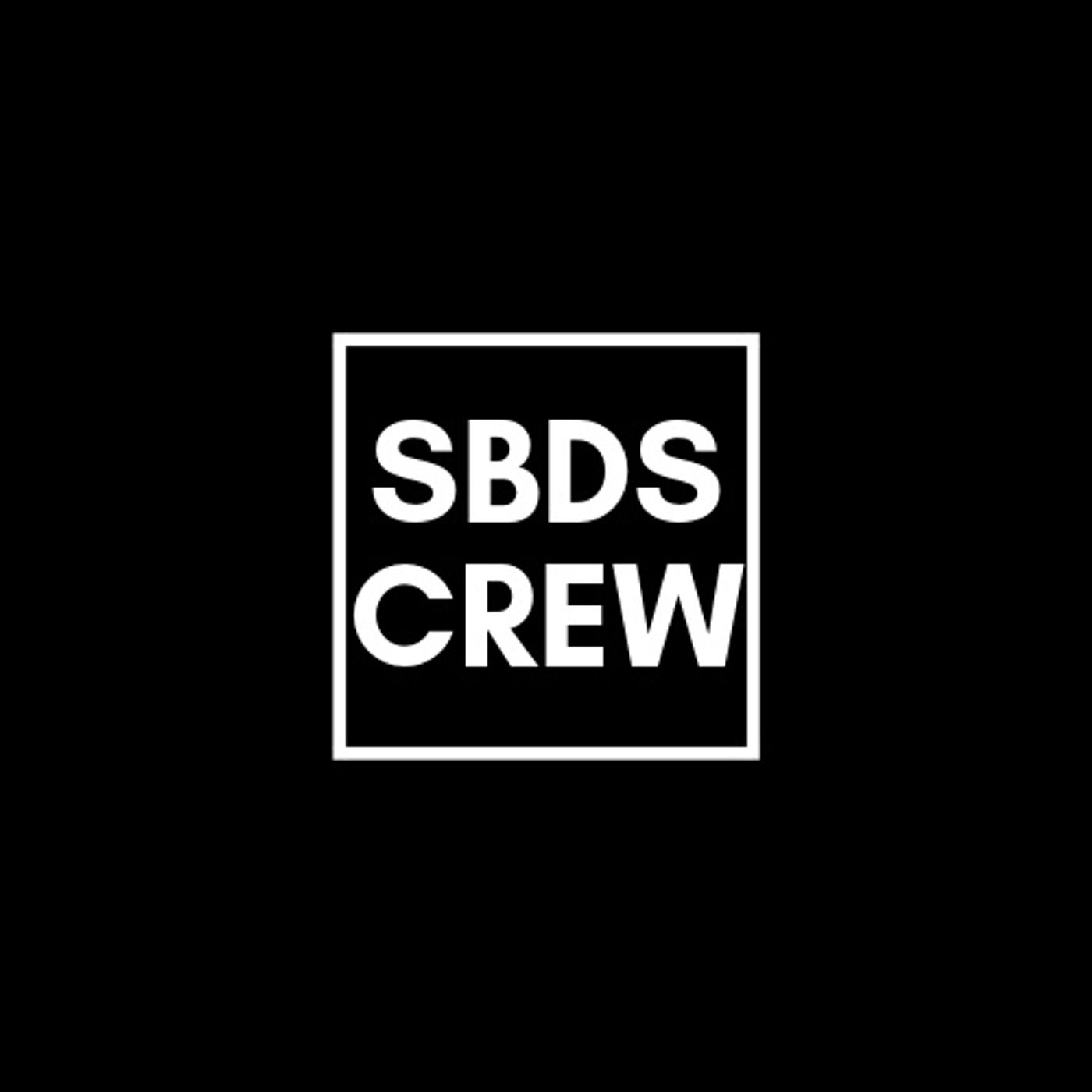 SBDS Crew - Quarantena Today