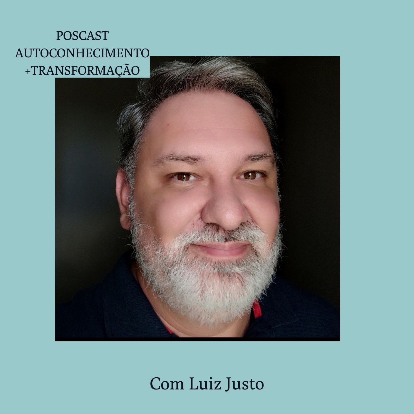 Autoconhecimento + Transformação