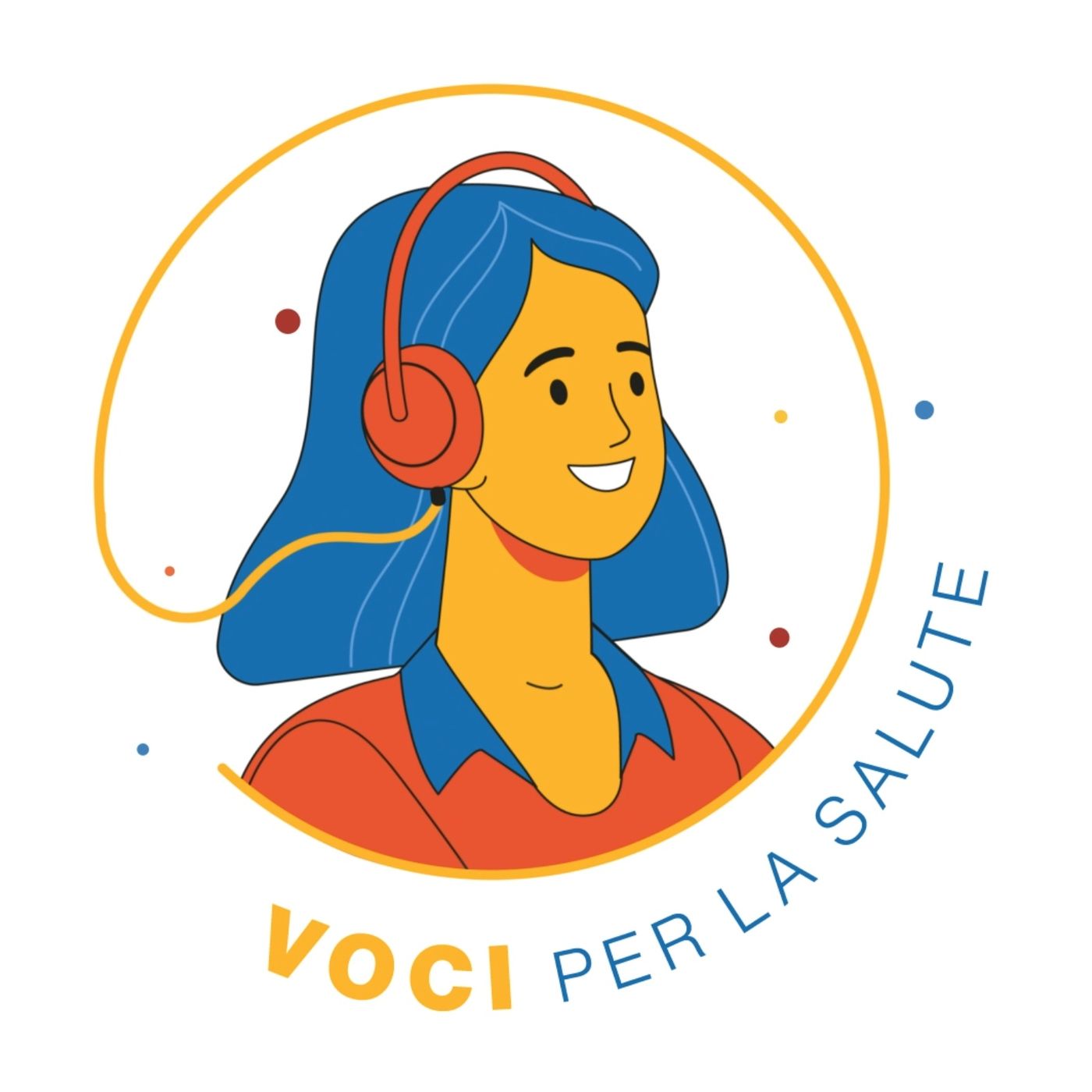 Voci per la Salute
