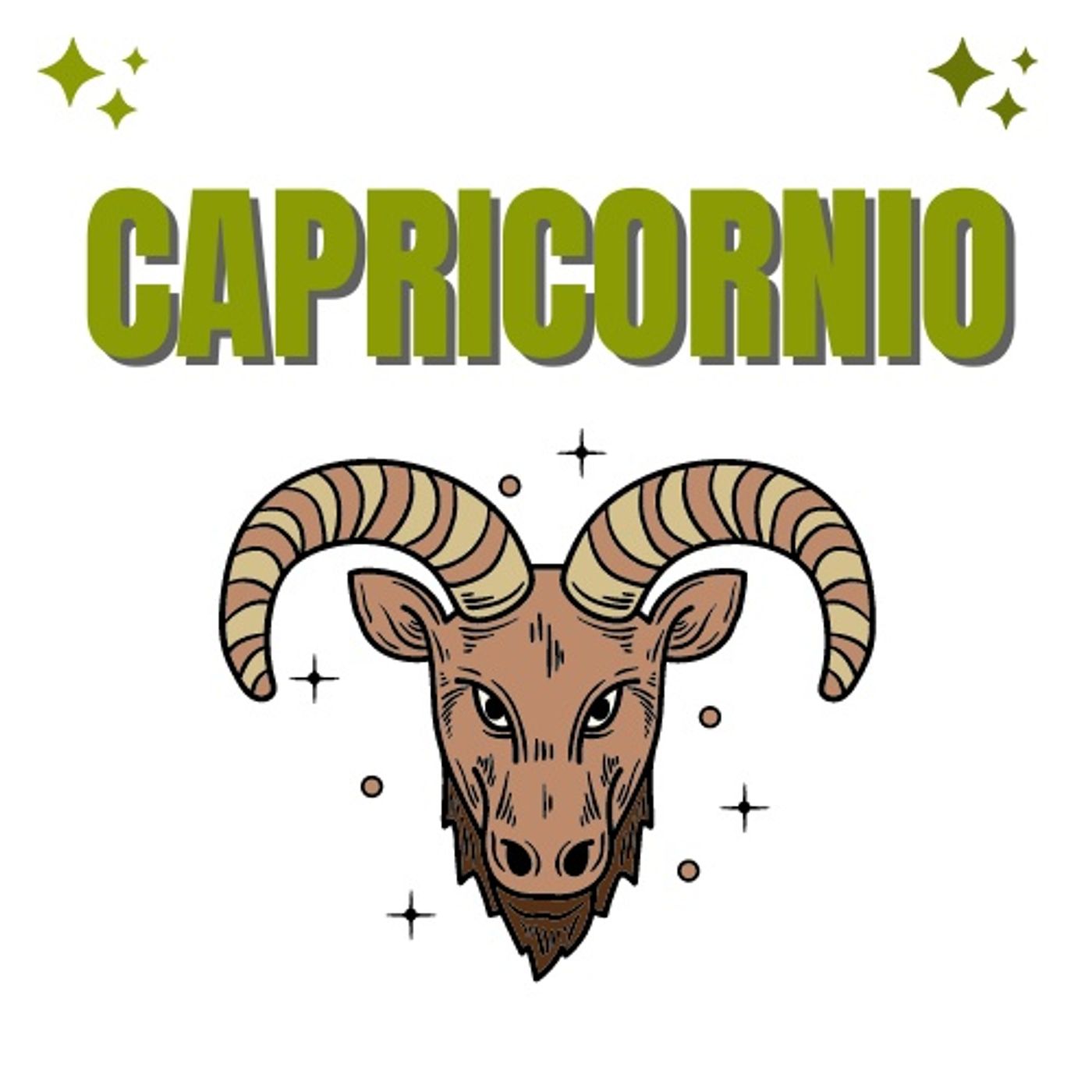 CAPRICORNIO ♑HORÓSCOPO SEMANAL 20 AL 27 de AGOSTO episode artwork