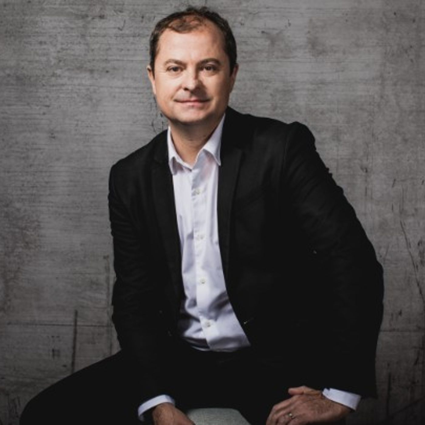 FRENCHWEB BUSINESS