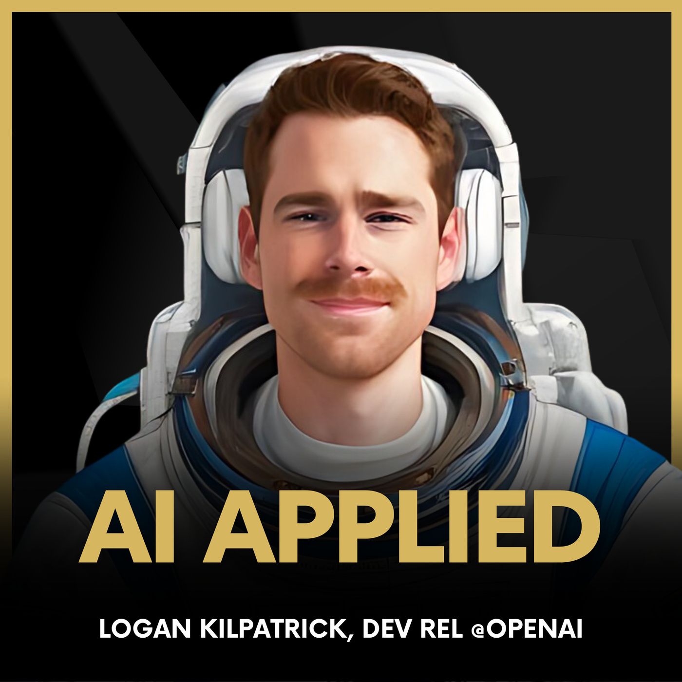 next chapter podcast