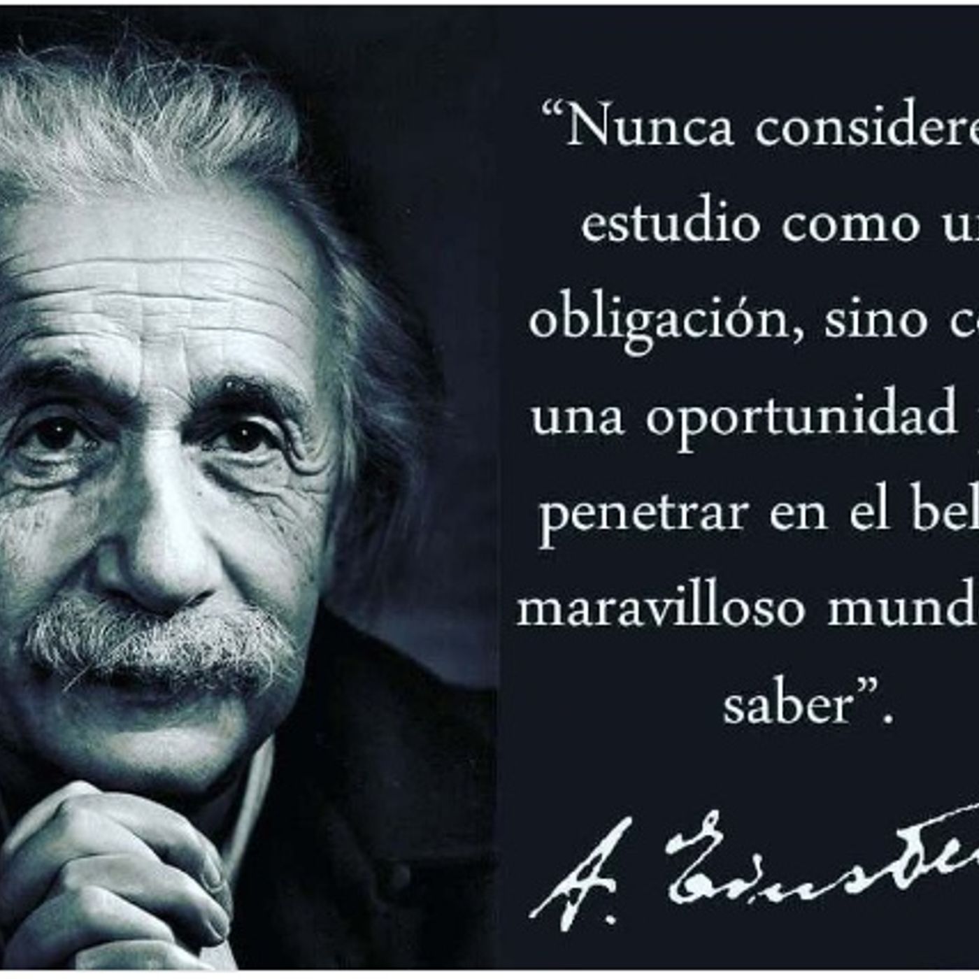 El show de Blanca Magdalena Jimenez Quin