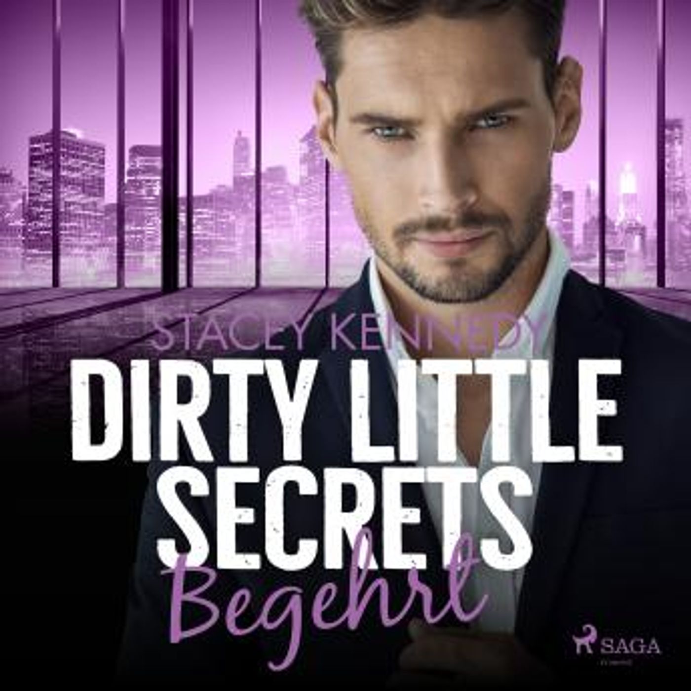 Get Best Full Audiobooks in Romance, Modern