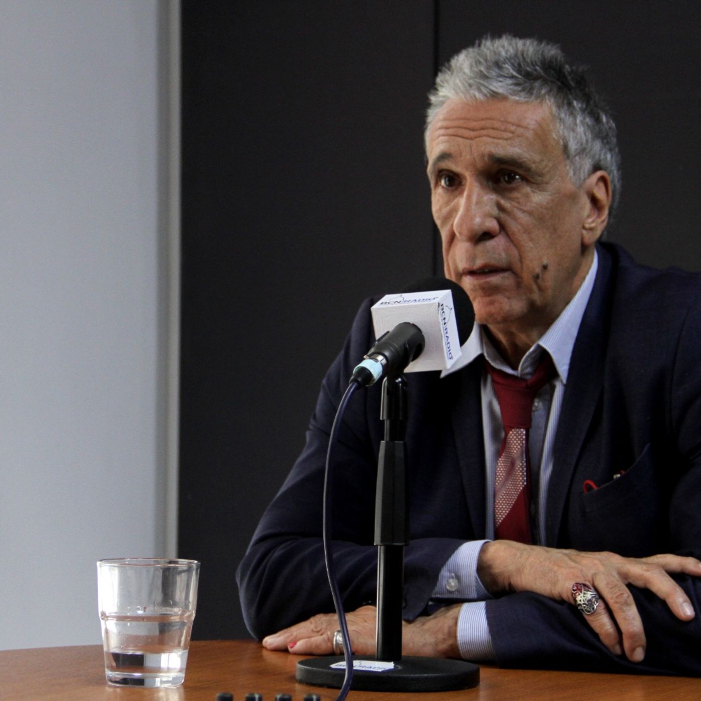 Días de Democracia