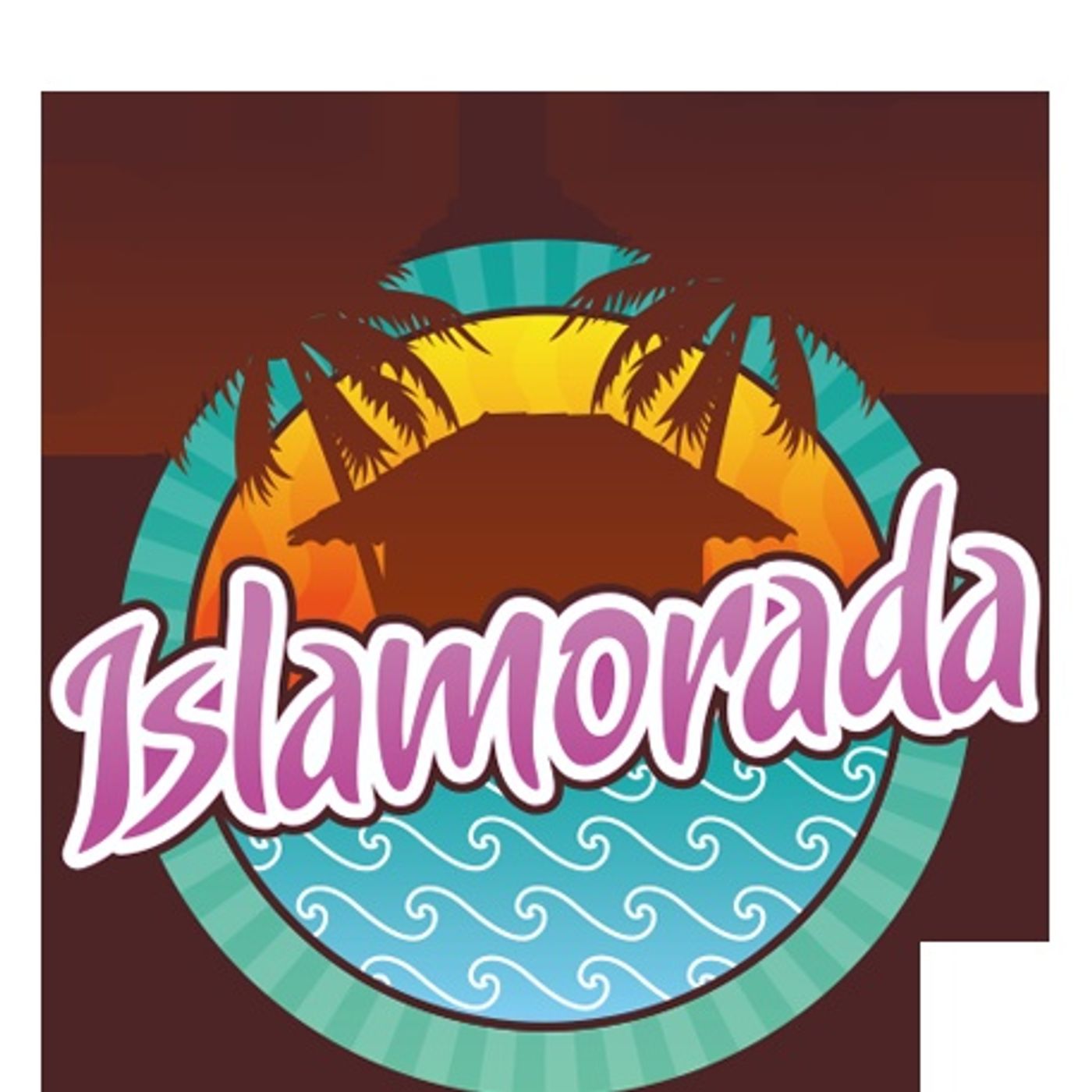 Nota a Boris Marcell, chef de Islamorada episode artwork