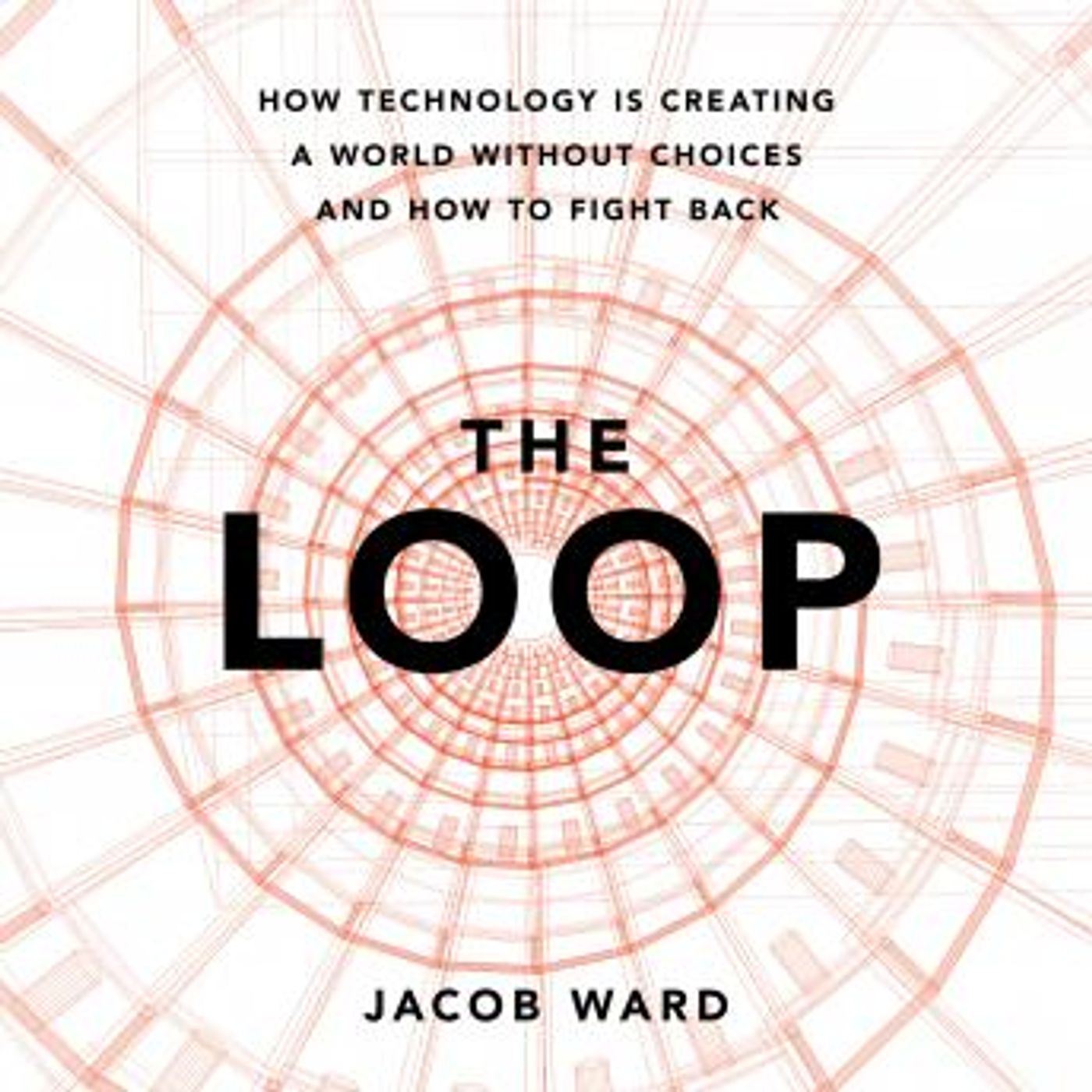 Access Must-Have Full Audiobooks in Non-Fiction, Computers & Technology