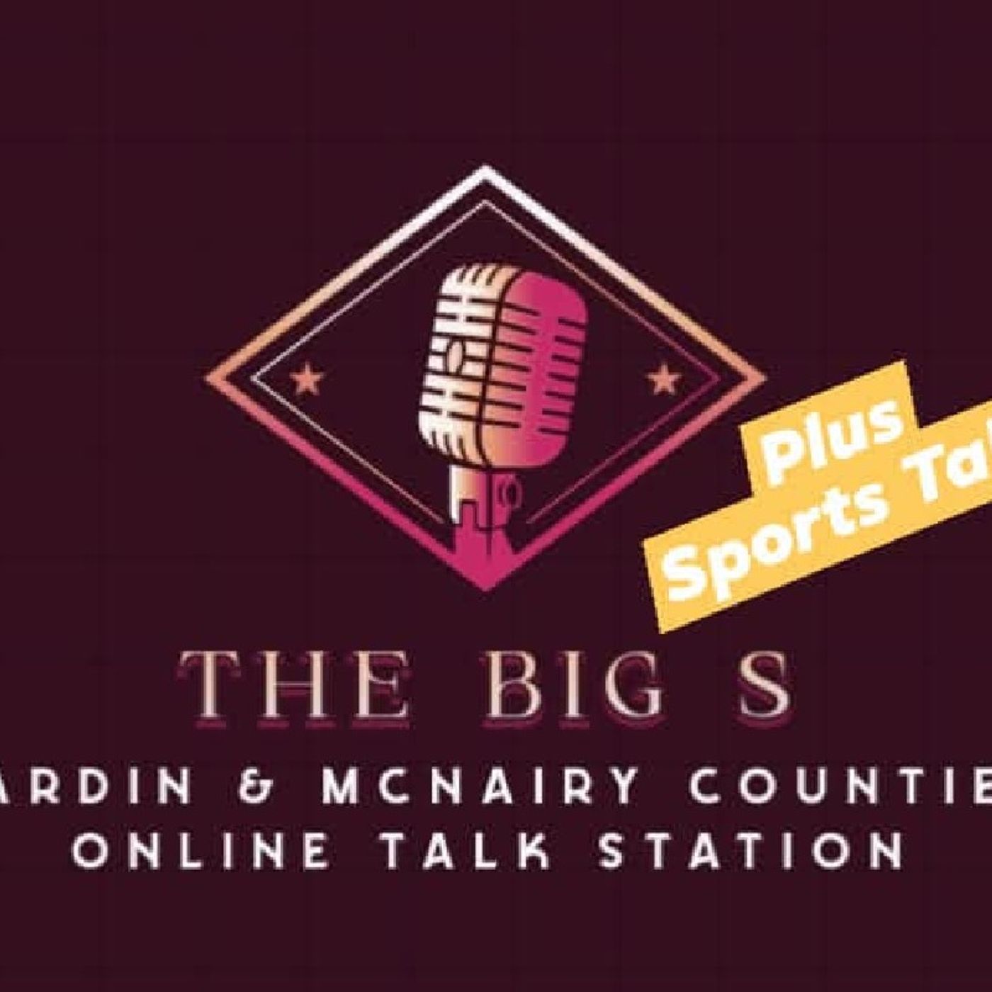 John Schneider prayer plea