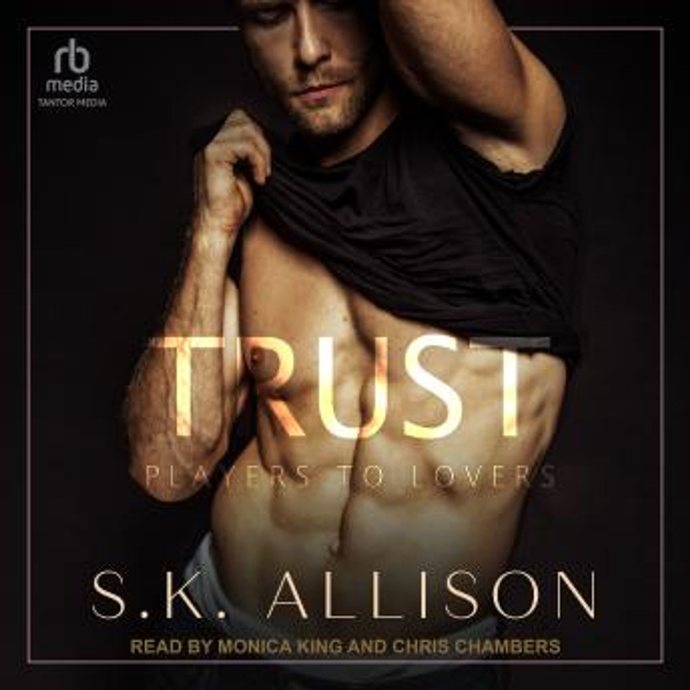 Download Latest Full Audiobooks in Romance, Romantica