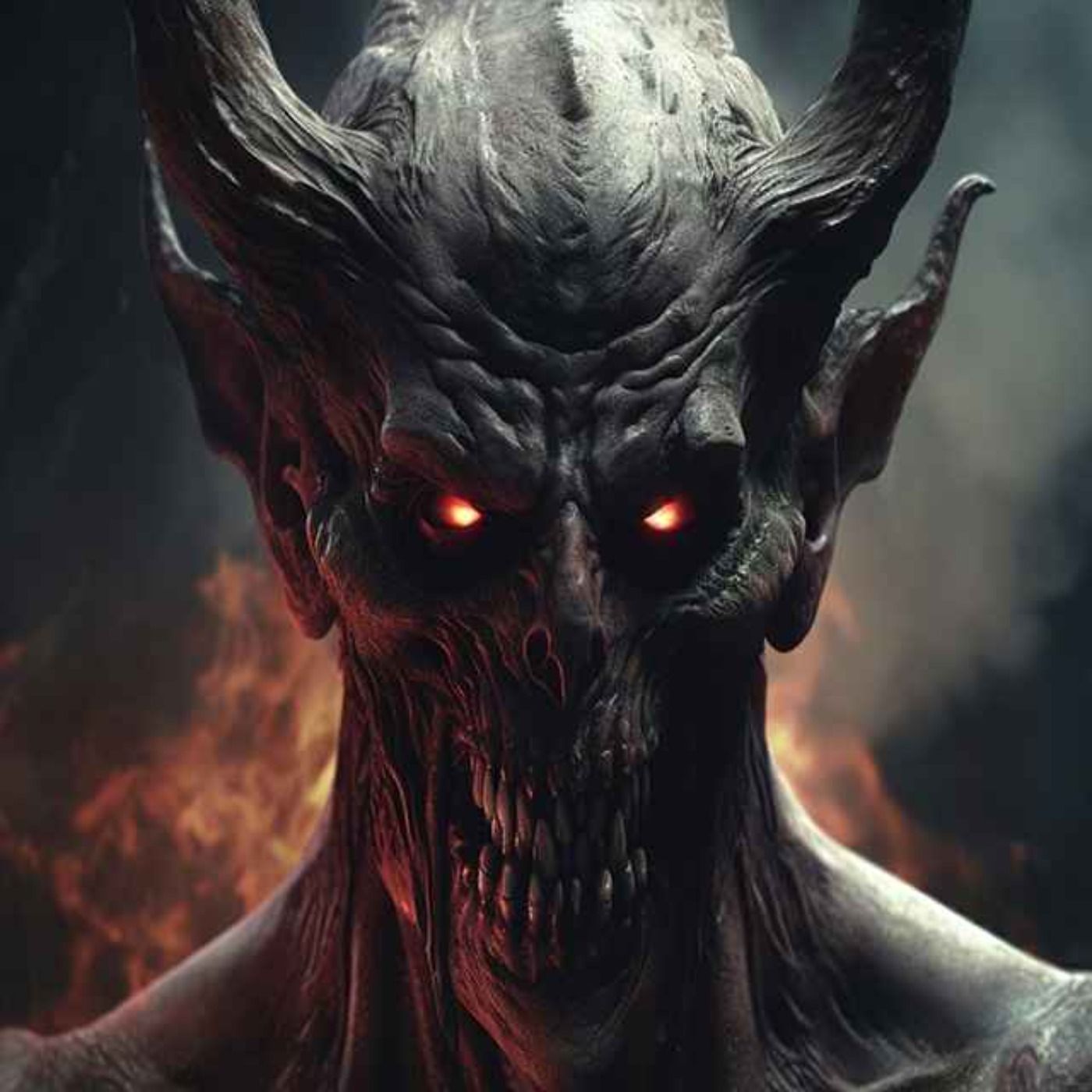 Historias de Terror PR