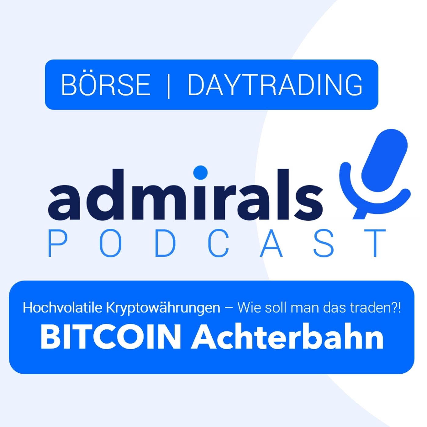 Börse & Trading für alle