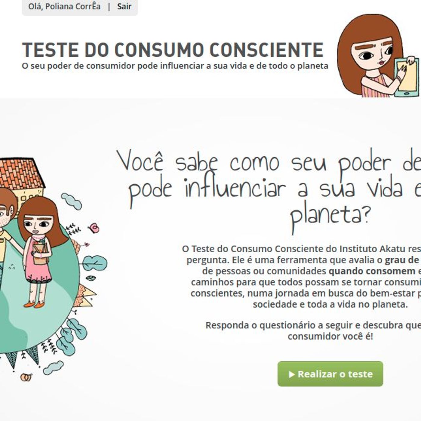 Papo Tecnológico