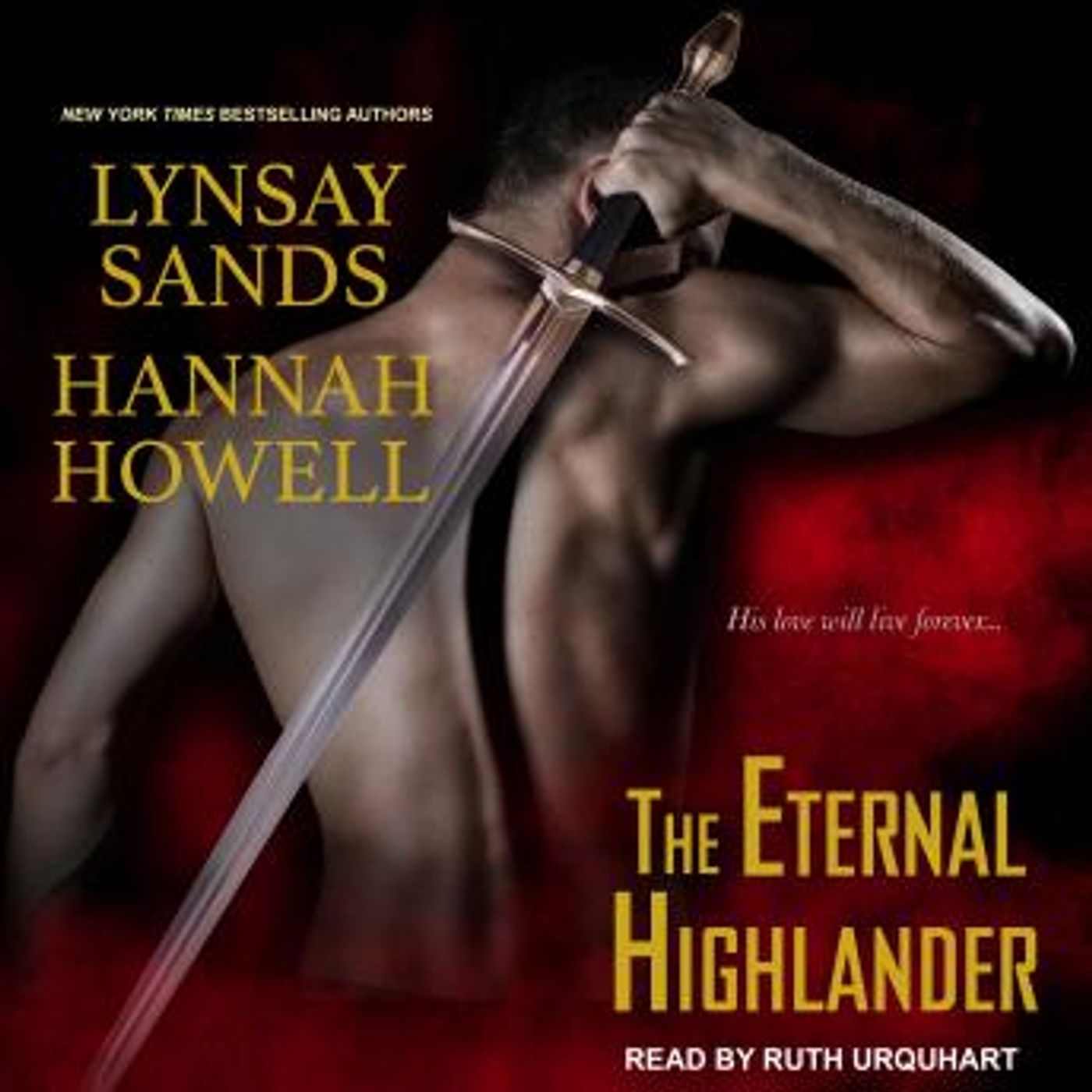 Download Top Full Audiobooks in Romance, Historical