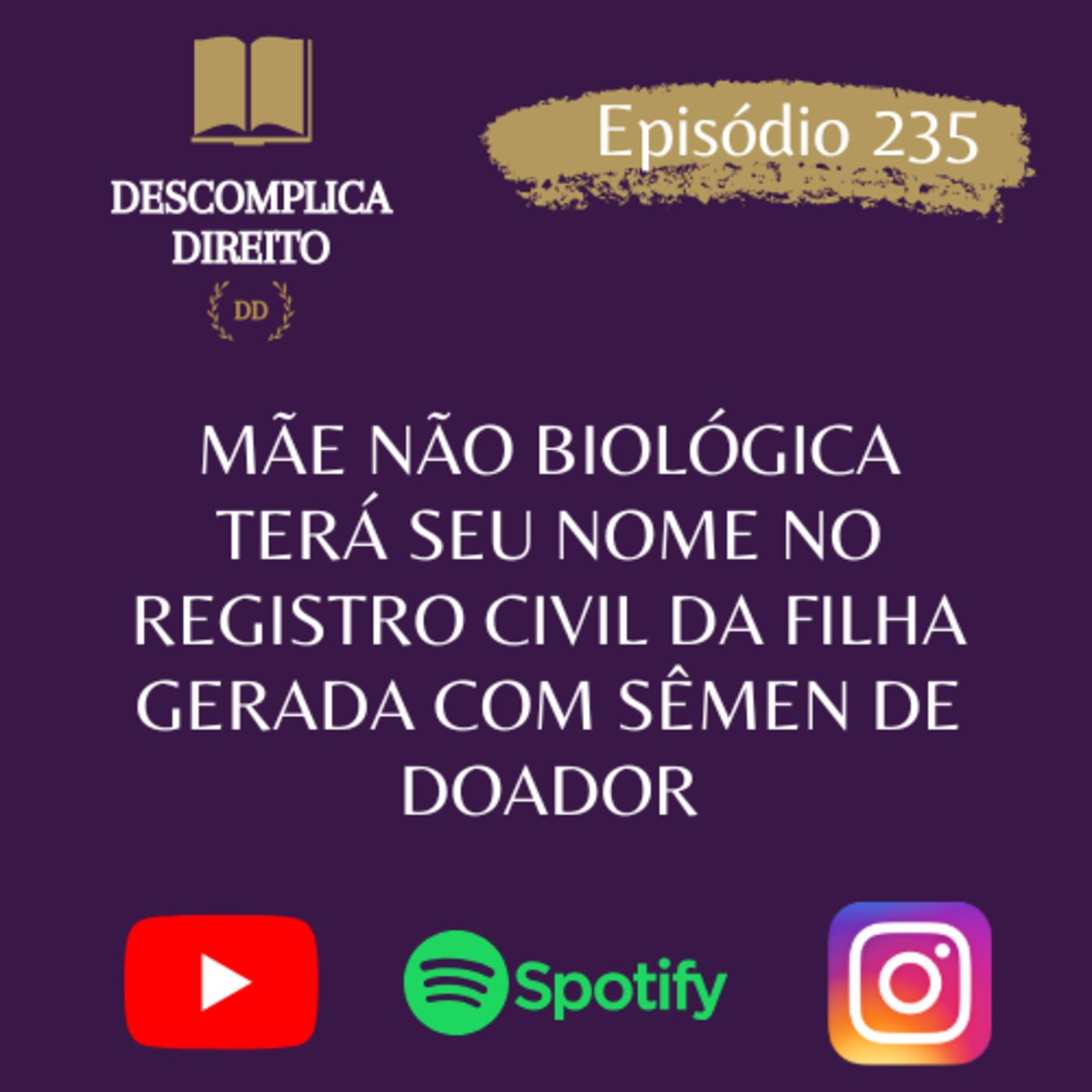 DESCOMPLICA DIREITO