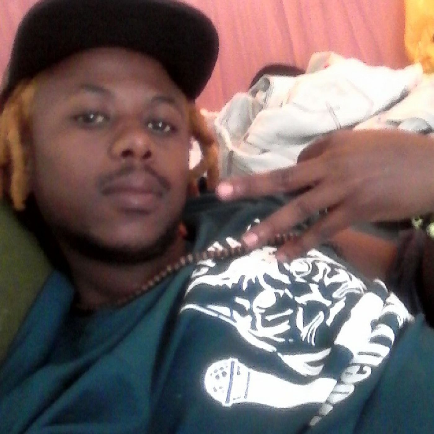 Oskido Mondi\'s tracks
