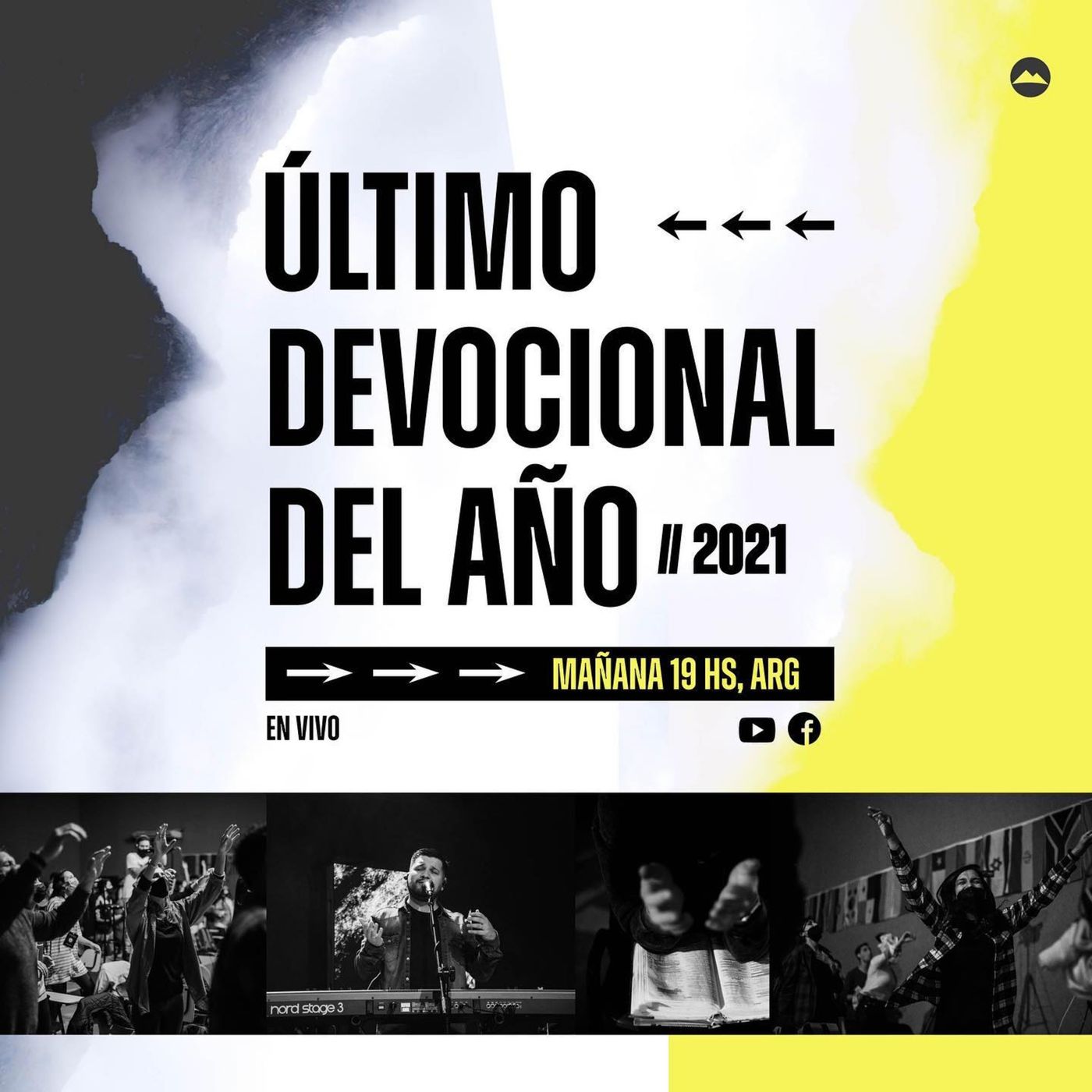 MiSion Podcast