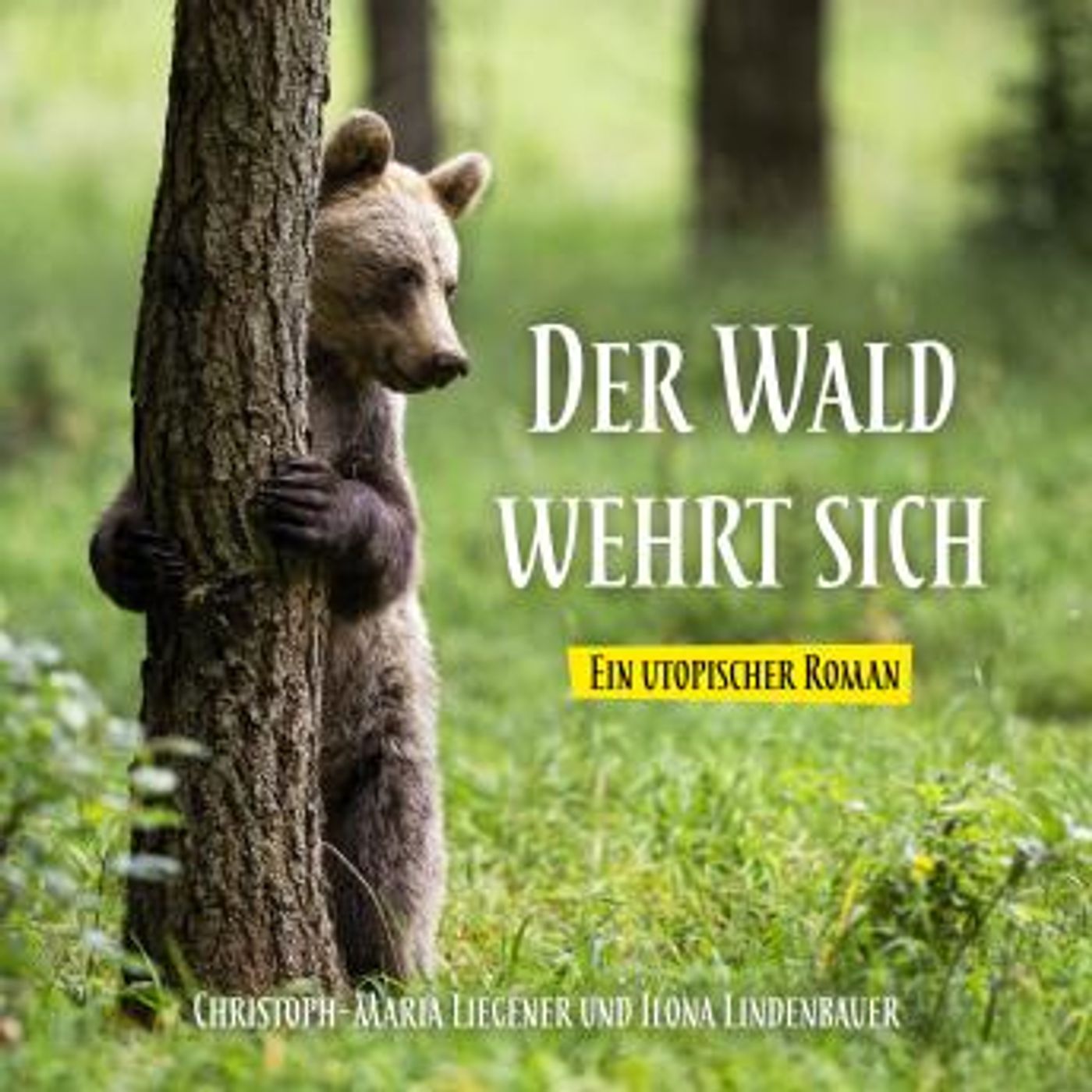 Download Incredible Full Audiobooks in Fiction, Action & Adventure