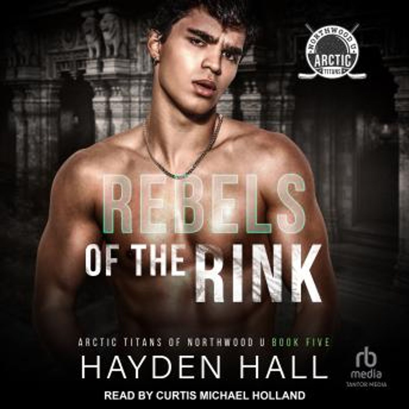 Get Best Full Audiobooks in Romance, Modern
