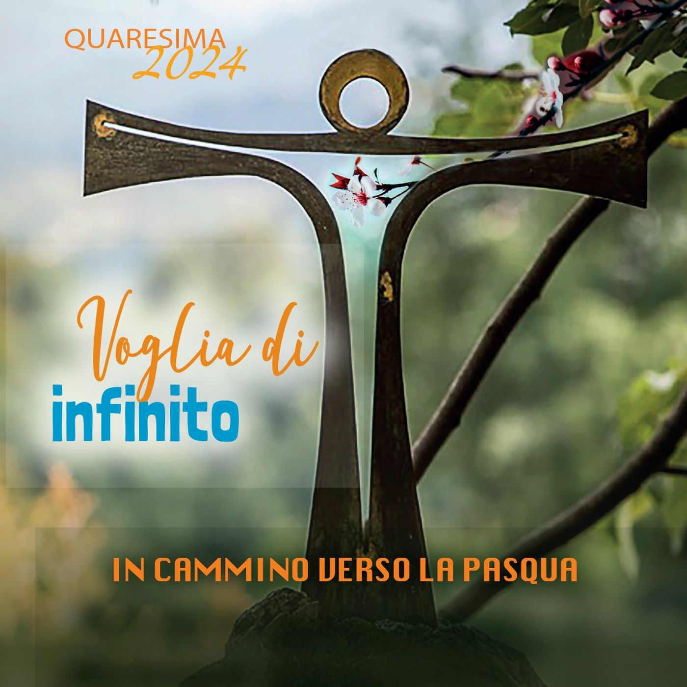 Audioletture Edizioni Romena