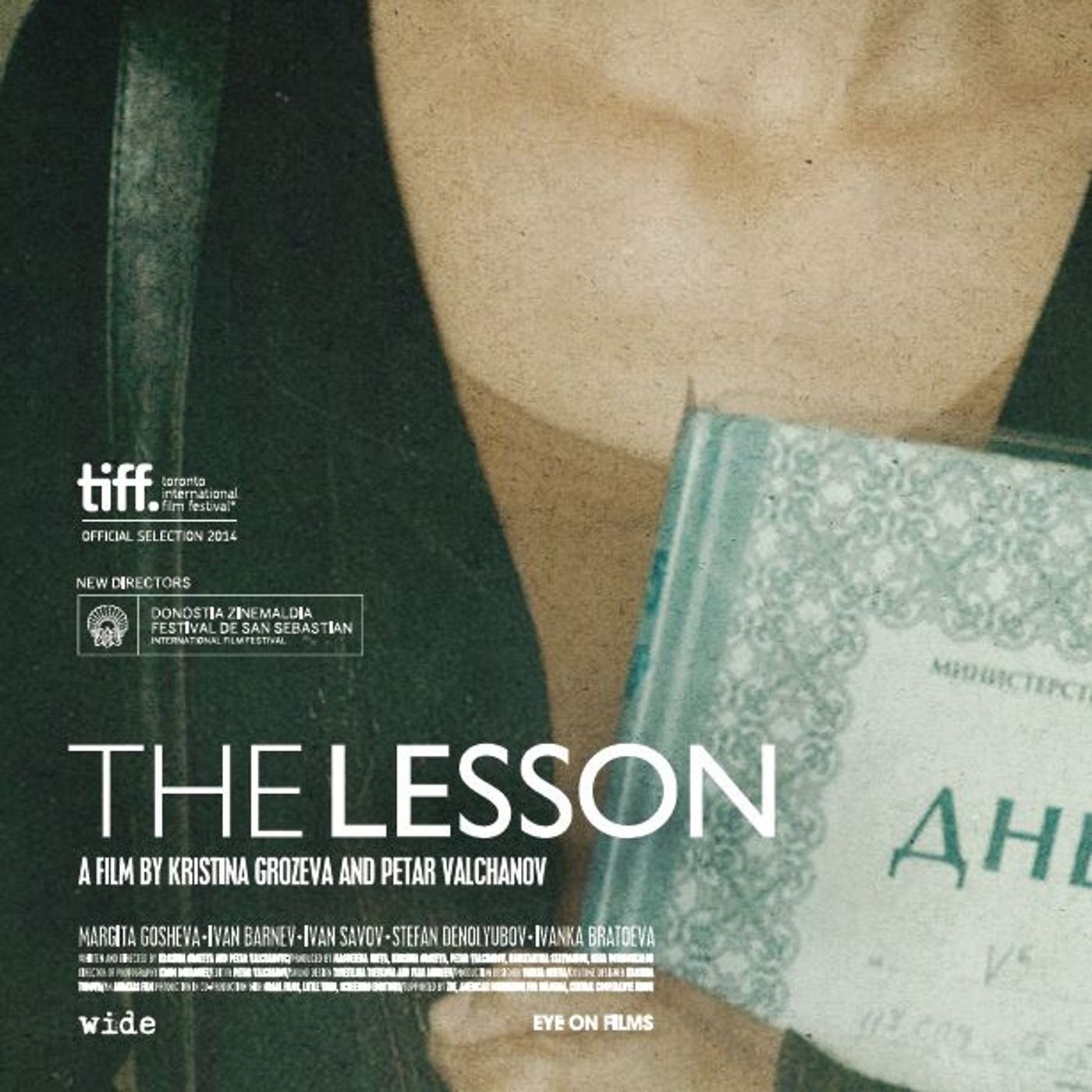 29 - radioUbick domenica 10 gennaio 2021