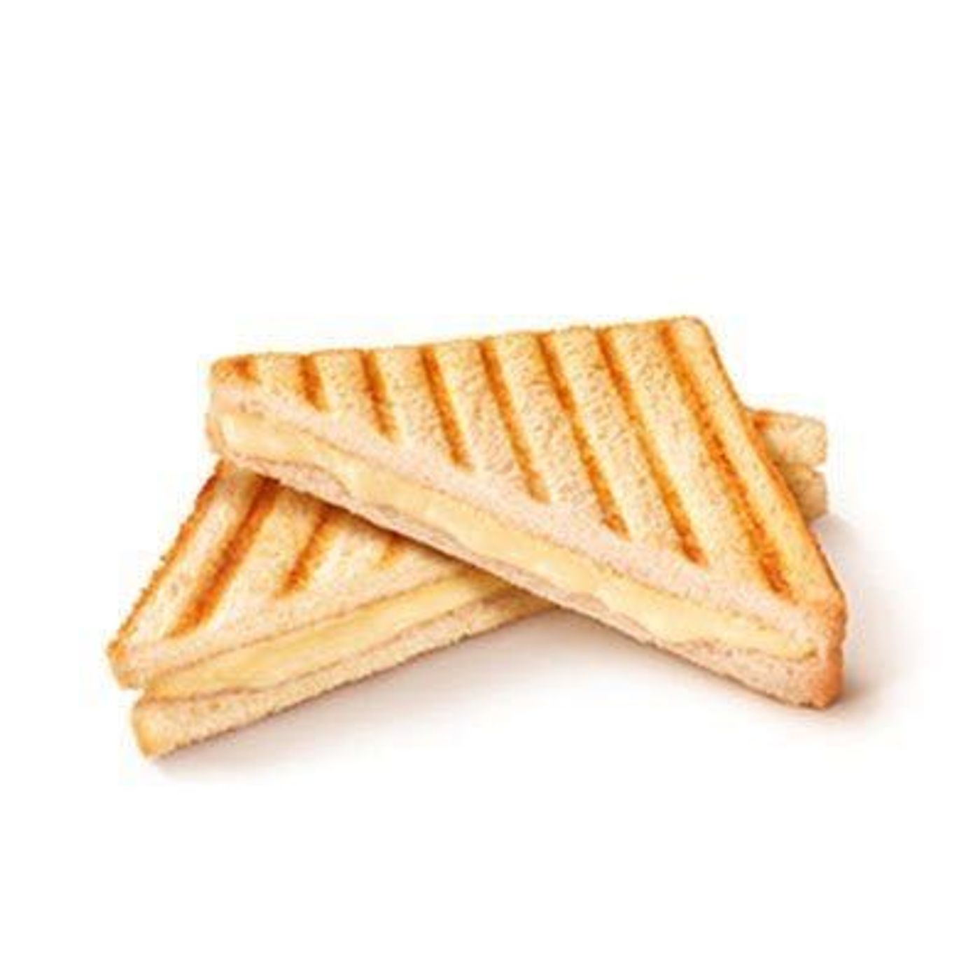 De Tosti Podcast