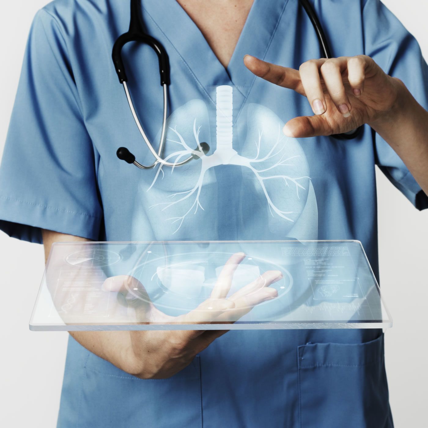 Insuficiência Renal episode artwork