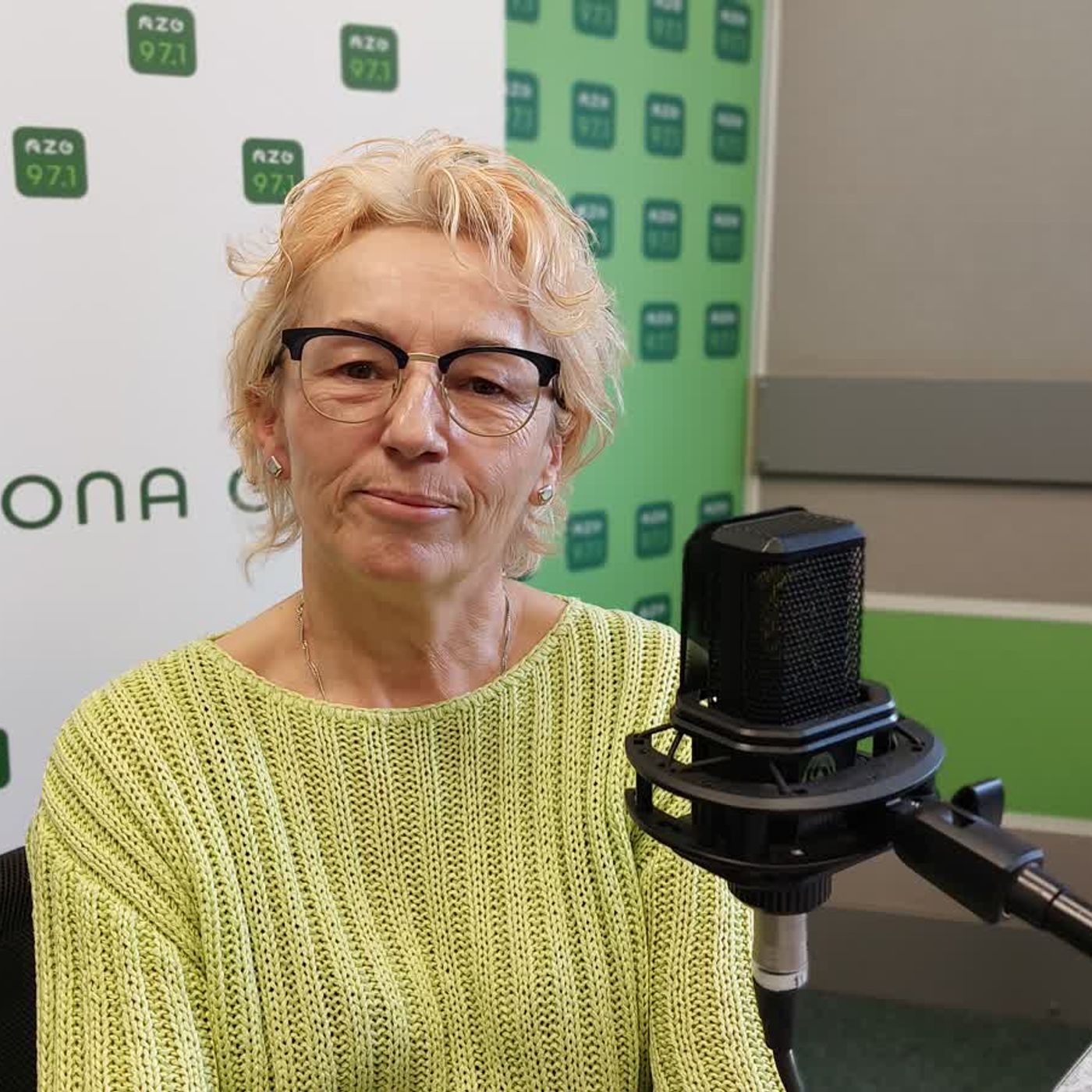 Rozmowa po 9. - Radio Zielona Góra