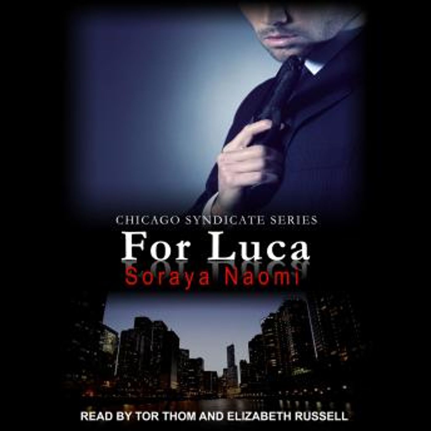 Listen to the Best Full Audiobooks in Romance, Modern