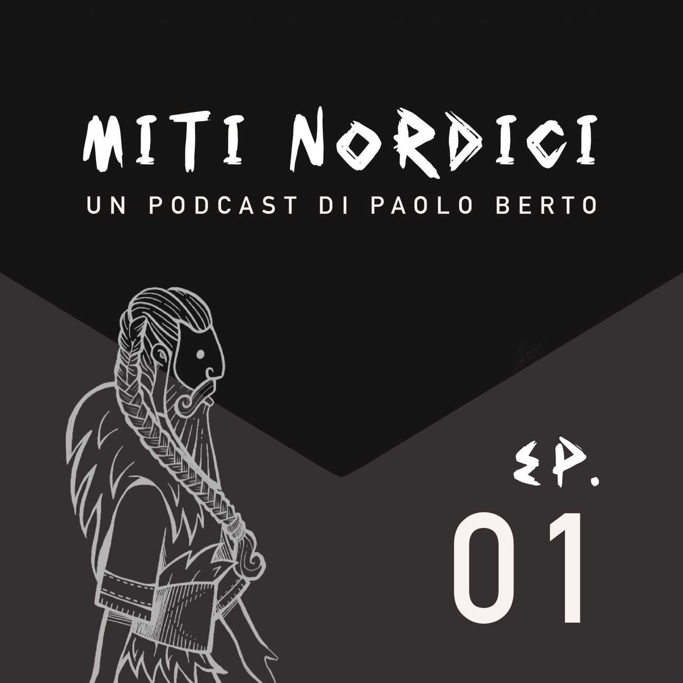Miti nordici