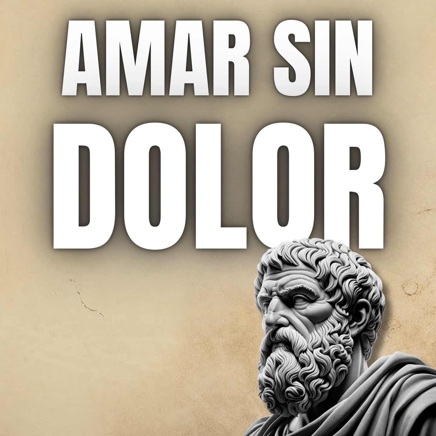 Portada de Estoicismo para Ganadores