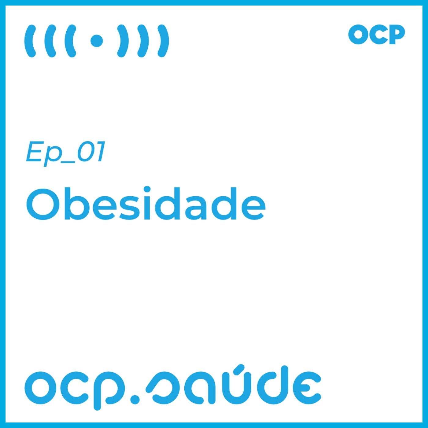 OCP Saúde