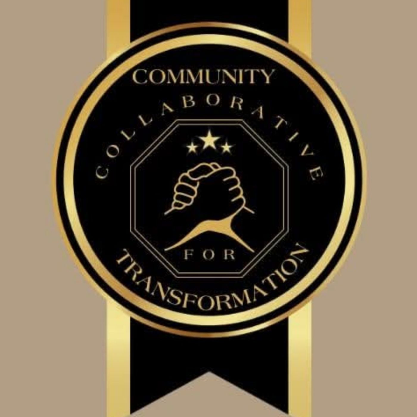 CCFT Community Collaborative for Transfo