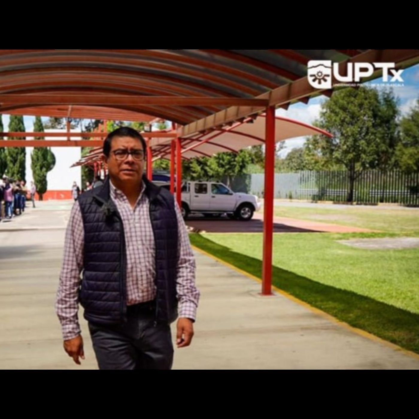 Peligrosa.mx ObjetivoAM Noticias