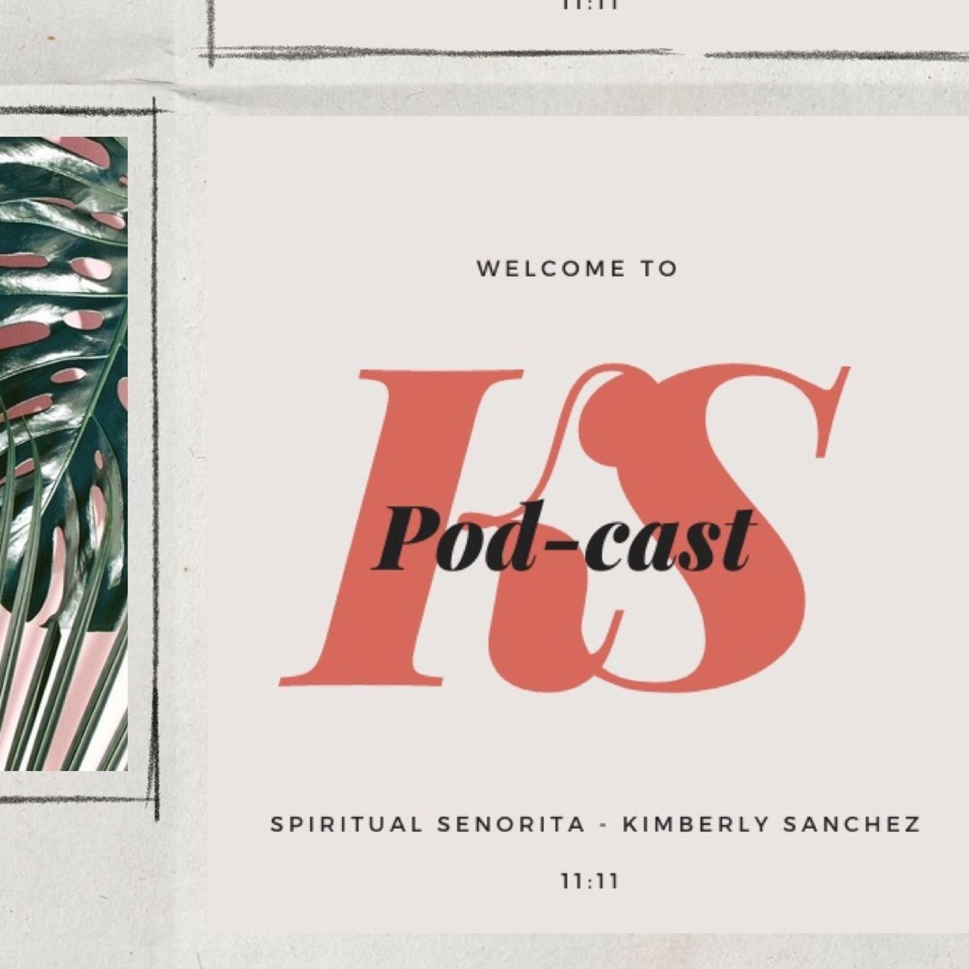 Podcast Image