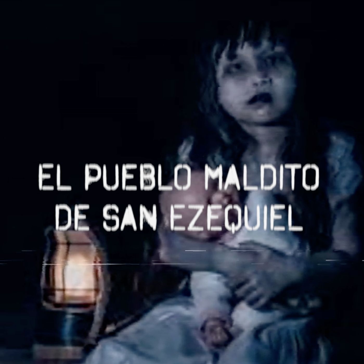 El umbral del pánico