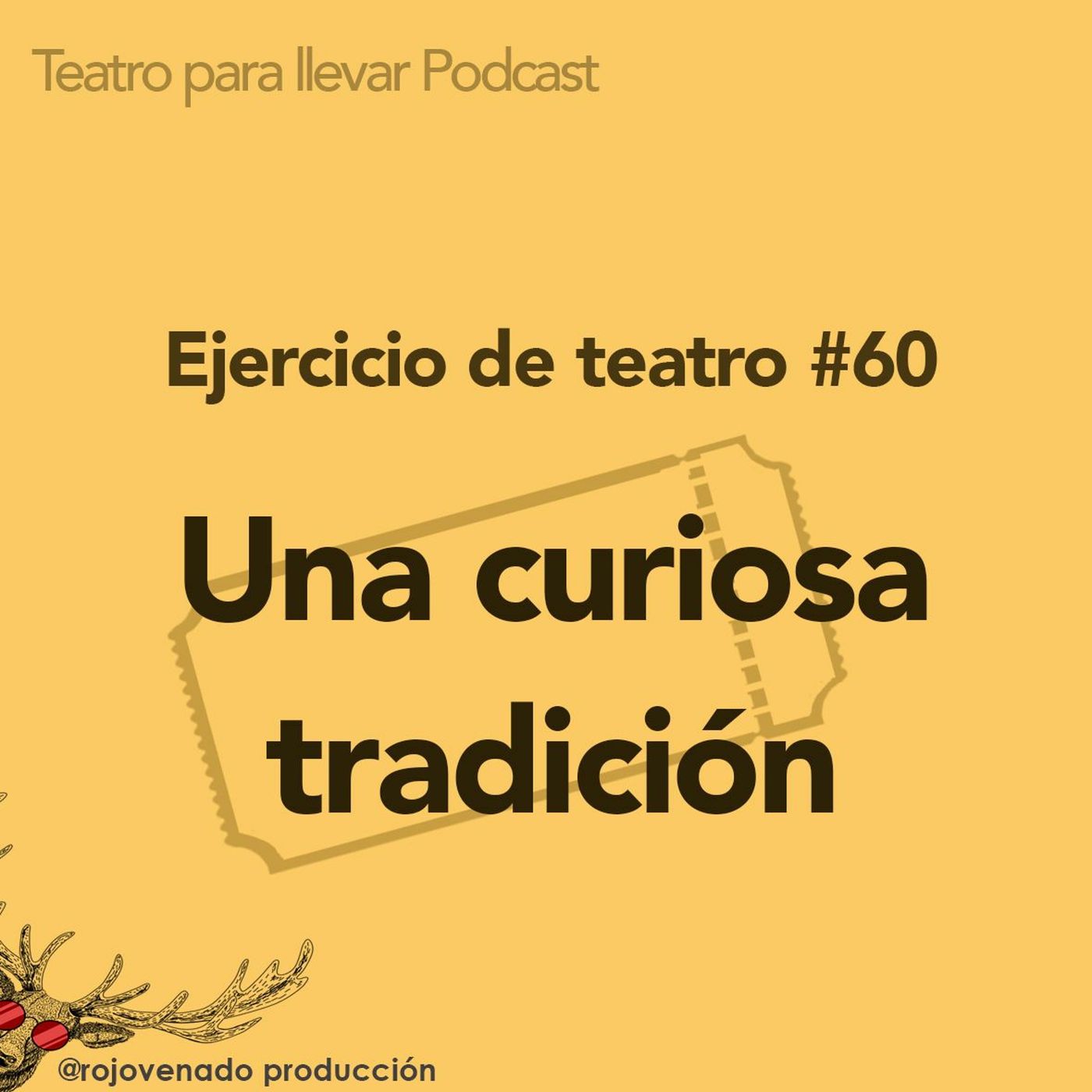 ENTRECRUZADAS PODCAST