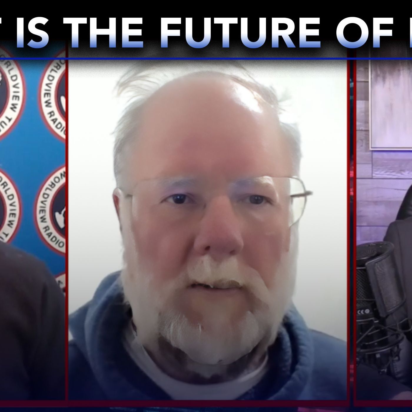 Trump, Pahlavi, and the Future of a Free Persia