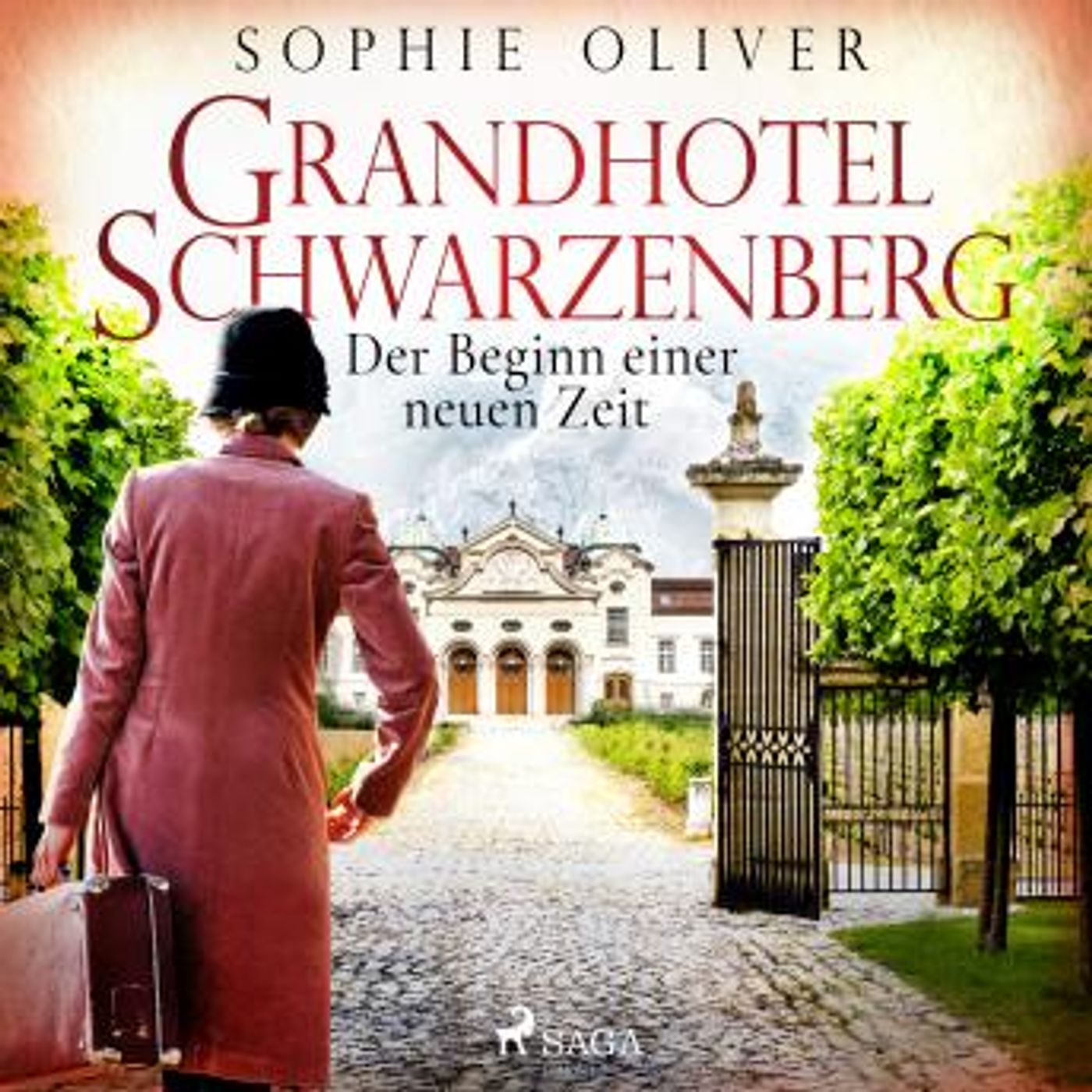 Stream Popular Full Audiobooks in Fiction, Drama