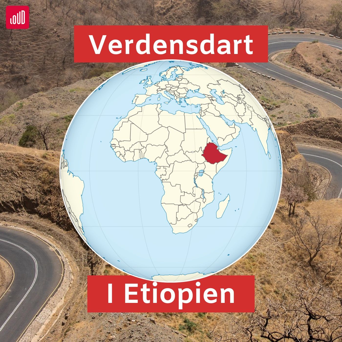 Verdensdart