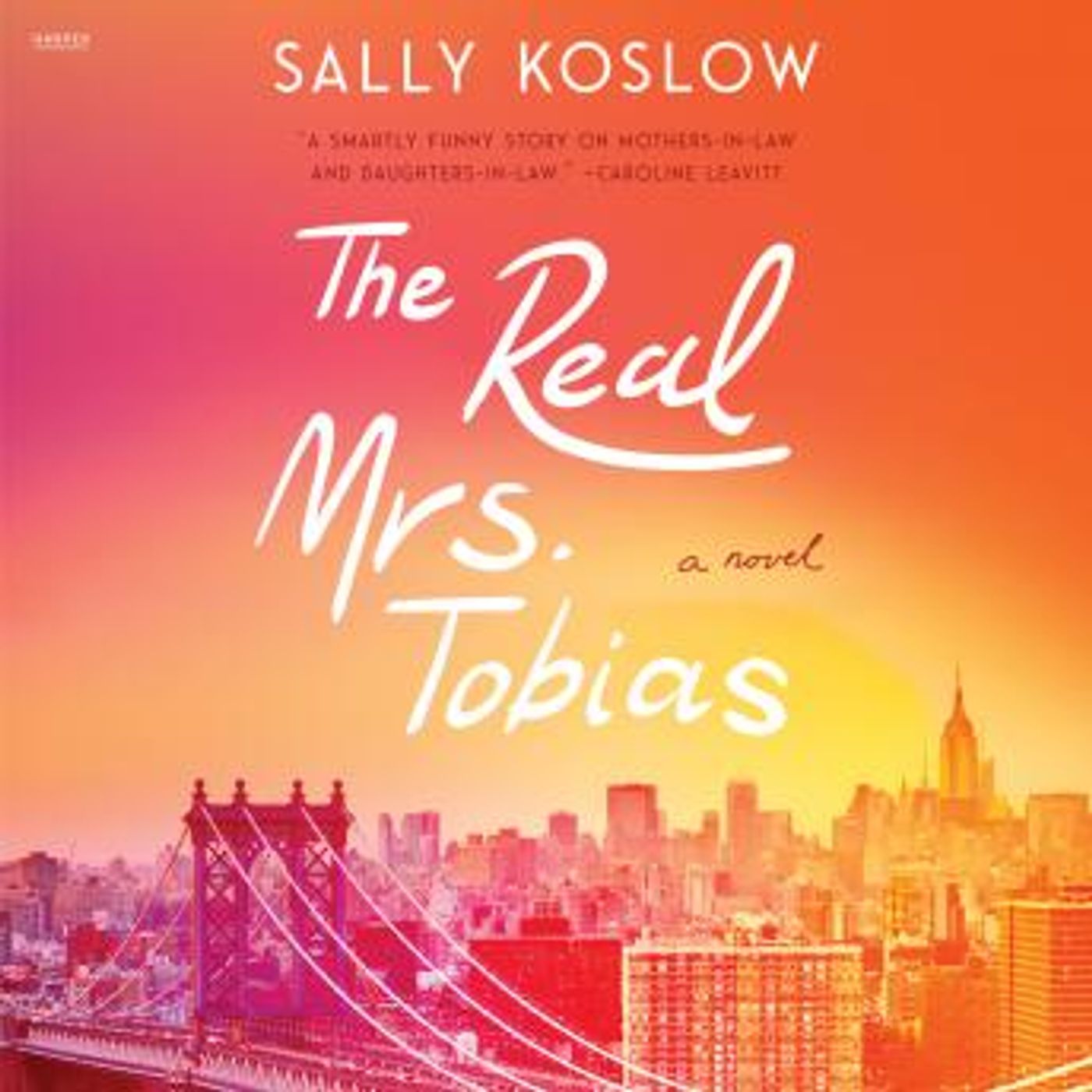 Get New Full Audiobooks in Fiction, Drama