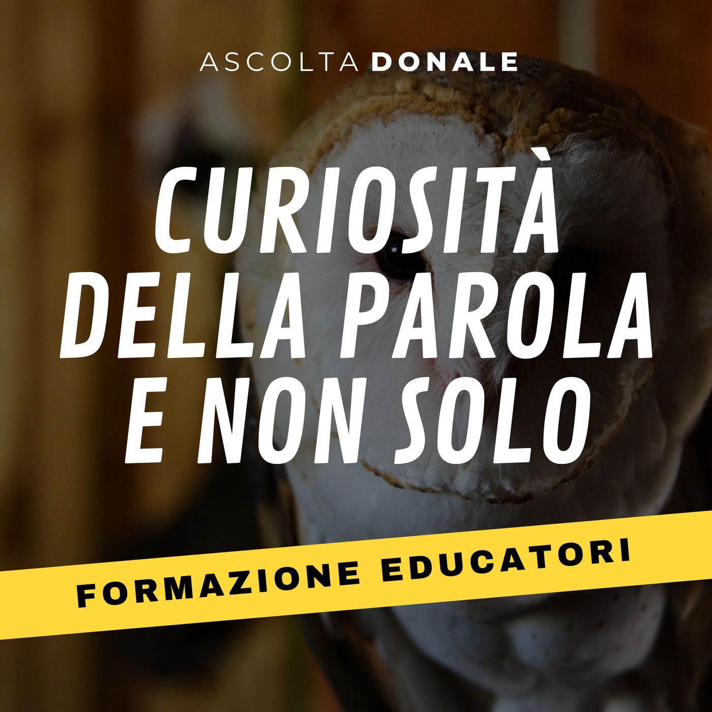 AscoltaDonAle