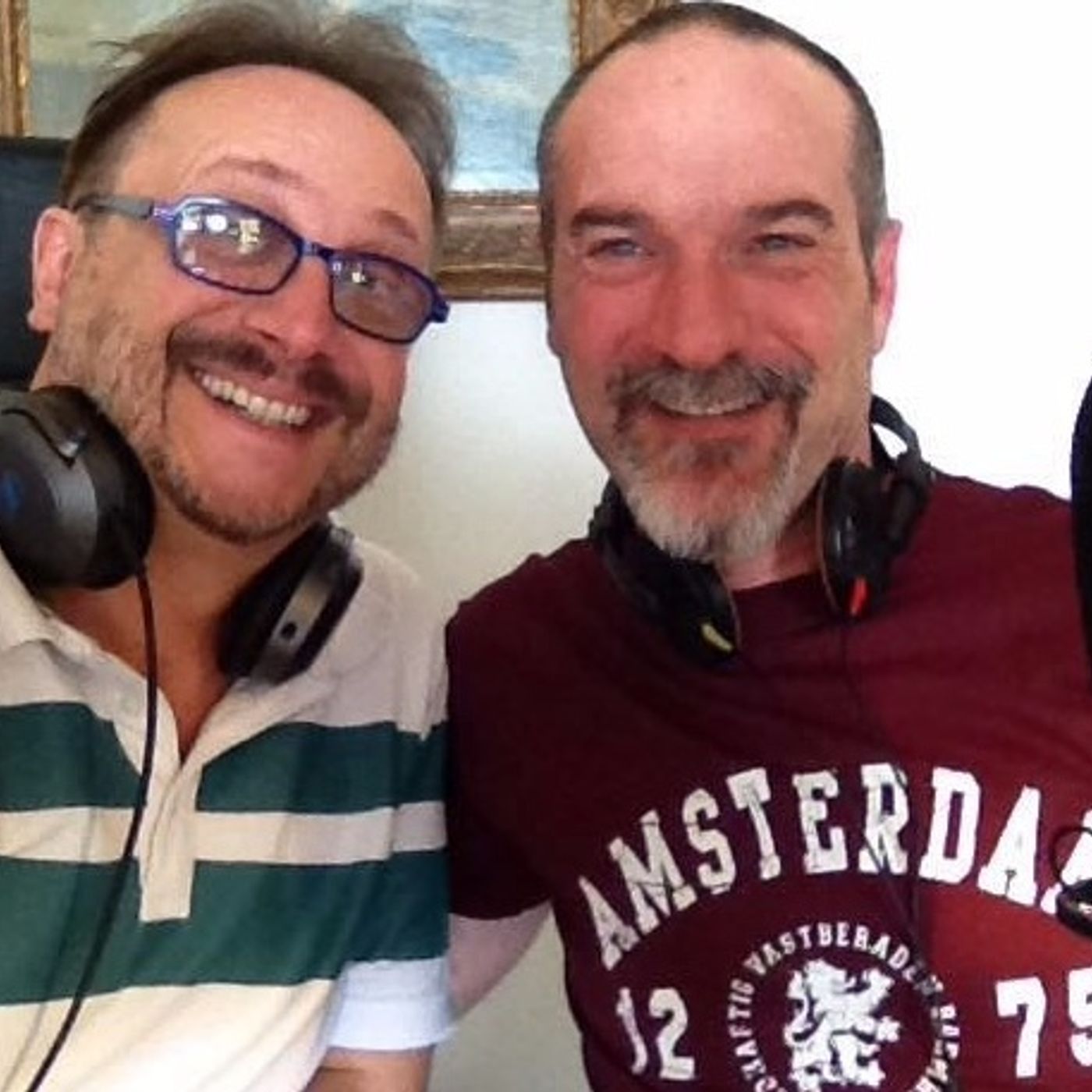 02.04.2016. (28) Du gustis Sonnolentis thumbnail