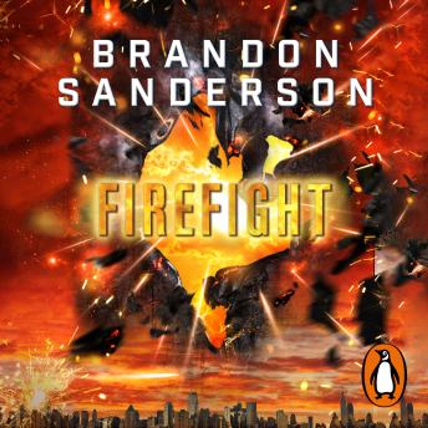 Grab the Top Full Audiobooks in Science Fiction & Fantasy, Epic Fantasy