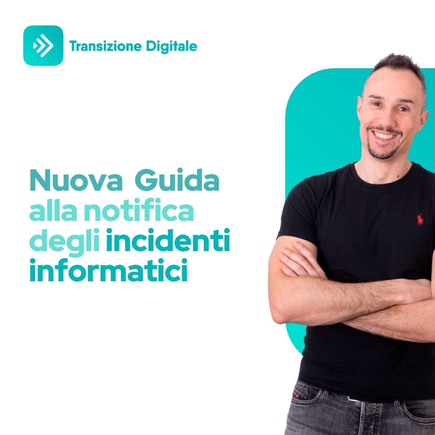 Transizione Digitale per la PA