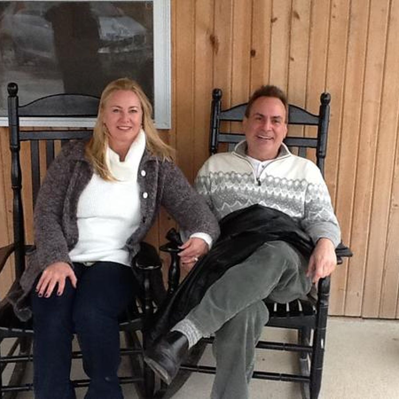 Survival Medicine Hour: Nat'l Preparedness Month, Infectious Disease, Sick Rooms