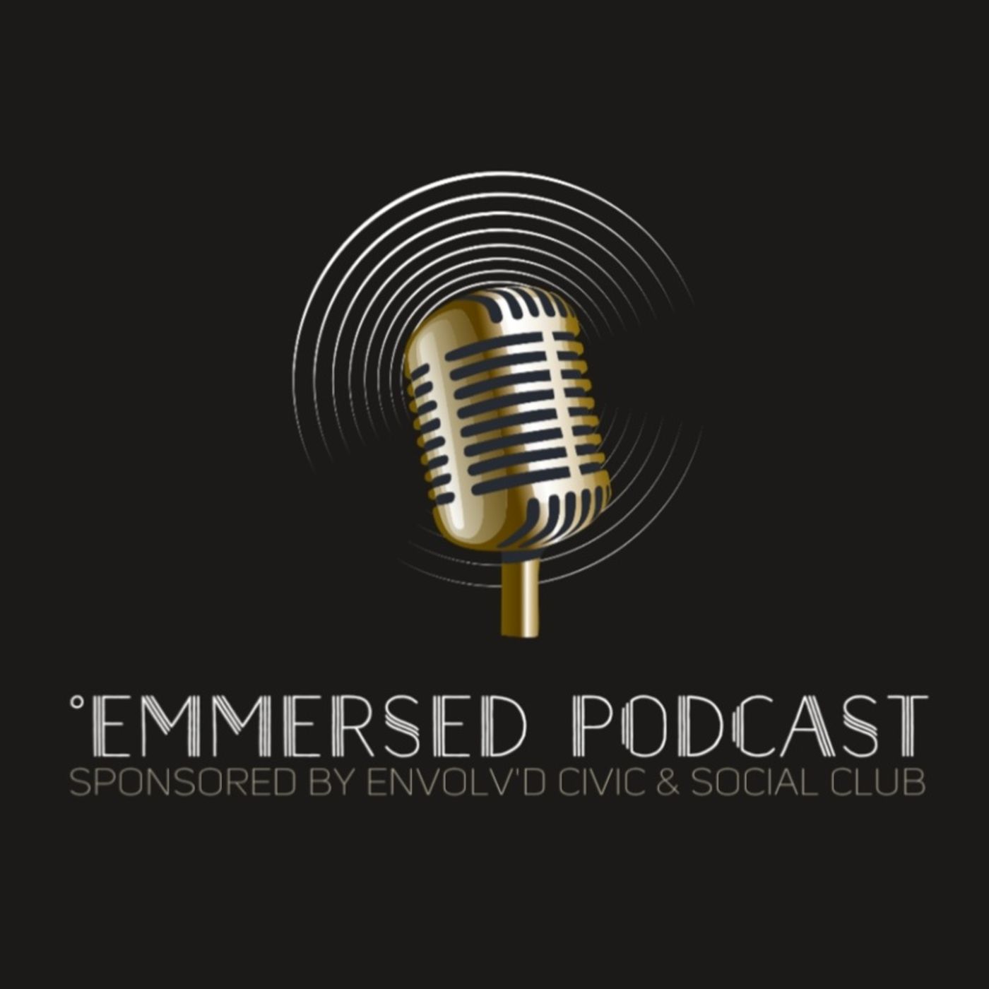 Emmersed 360