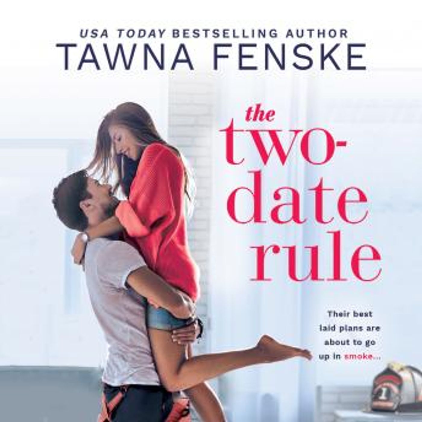 Get New Full Audiobooks in Romance, Modern