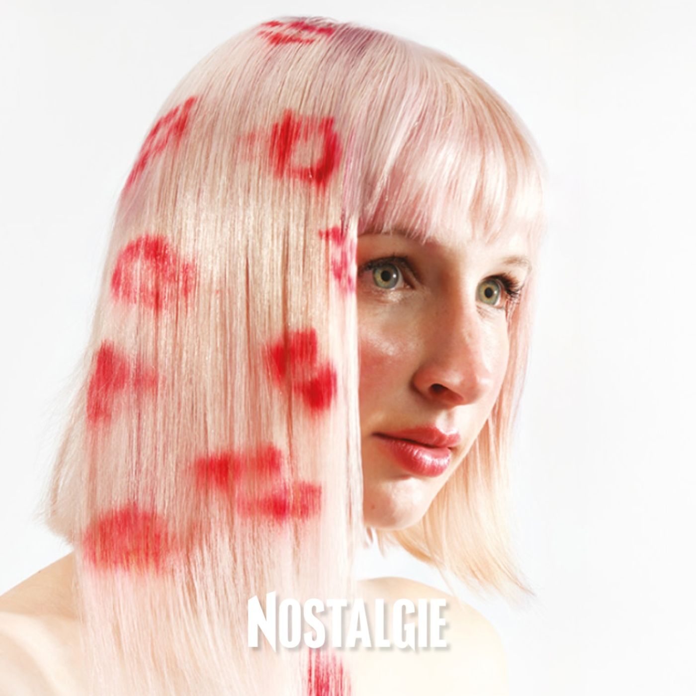 Alice on the Roof revient avec un nouveau titre intitulé "Today" episode artwork